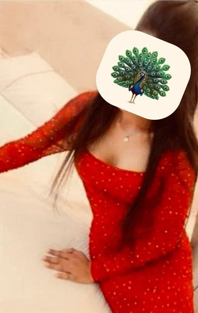 Lakshmi26 is Female Escorts. | Newcastle | Australia | Australia | scarletamour.com 