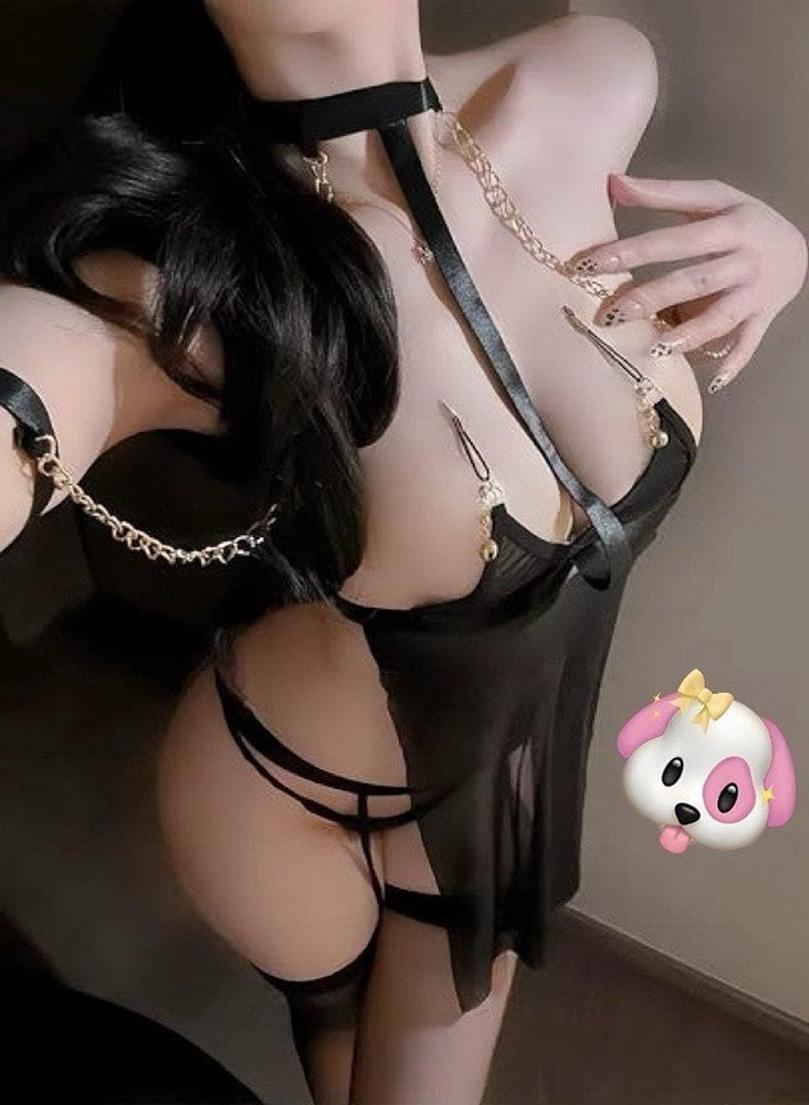 LunarGoddess99688 is Female Escorts. | Brisbane | Australia | Australia | scarletamour.com 