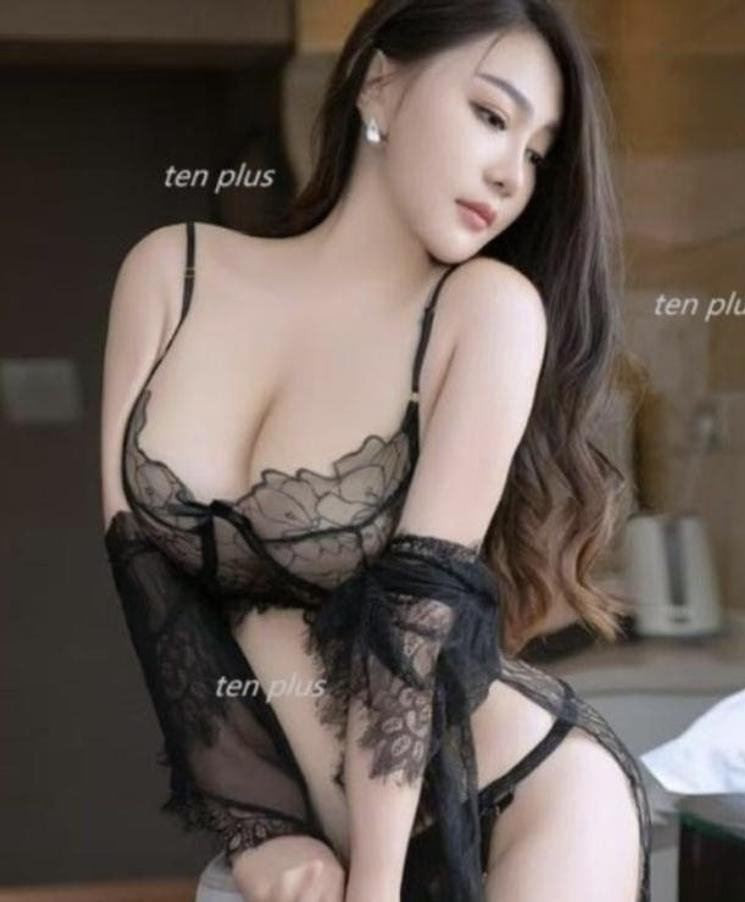 LunarGoddess99688 is Female Escorts. | Brisbane | Australia | Australia | scarletamour.com 
