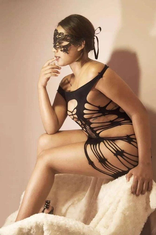 Deluxe Body Rub 179 is Female Escorts. | Brisbane | Australia | Australia | scarletamour.com 