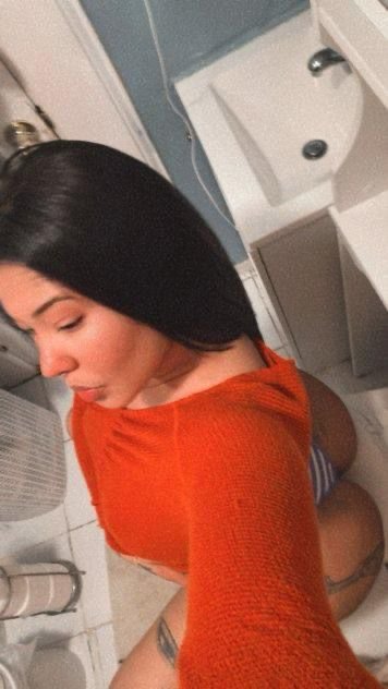  is Female Escorts. | El Paso | Texas | United States | scarletamour.com 