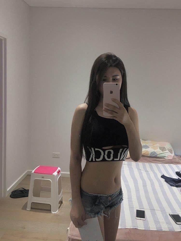 Suki is Female Escorts. | Townsville | Australia | Australia | scarletamour.com 