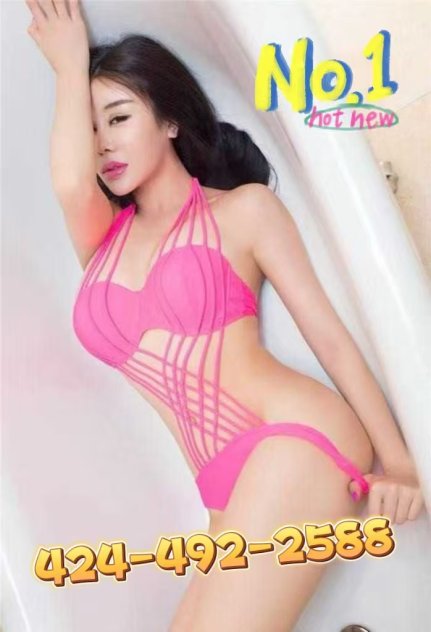  is Female Escorts. | Orange County | California | United States | scarletamour.com 