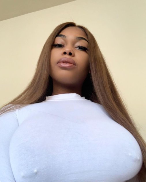  is Female Escorts. | Jacksonville | Florida | United States | scarletamour.com 