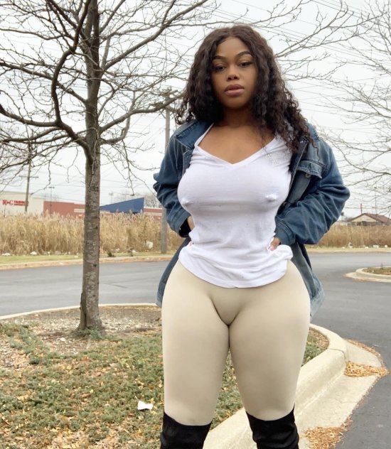  is Female Escorts. | Jacksonville | Florida | United States | scarletamour.com 
