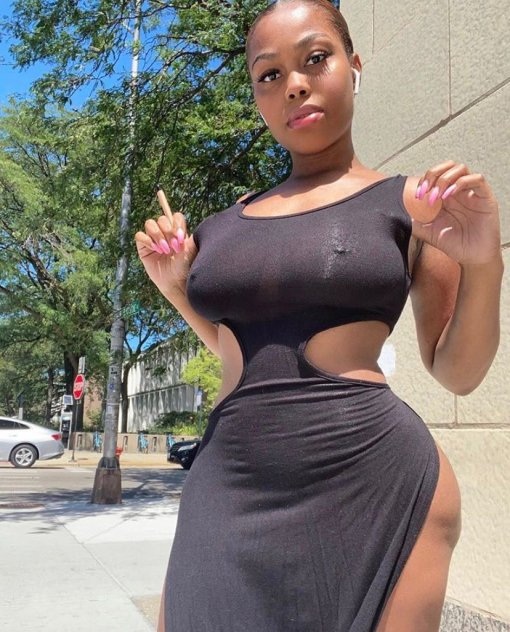  is Female Escorts. | Jacksonville | Florida | United States | scarletamour.com 