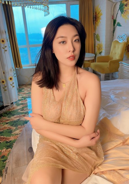 is Female Escorts. | Las Vegas | Nevada | United States | scarletamour.com 
