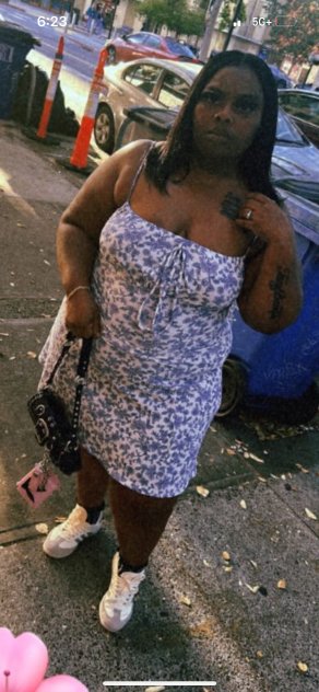  is Female Escorts. | Stockton | California | United States | scarletamour.com 