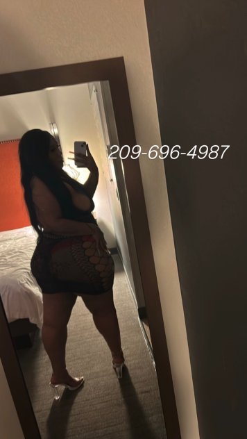  is Female Escorts. | New Haven | Connecticut | United States | scarletamour.com 