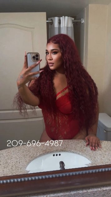  is Female Escorts. | New Haven | Connecticut | United States | scarletamour.com 
