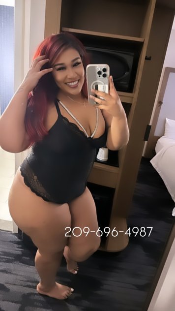  is Female Escorts. | New Haven | Connecticut | United States | scarletamour.com 