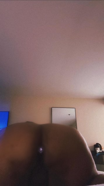  is Female Escorts. | New Haven | Connecticut | United States | scarletamour.com 