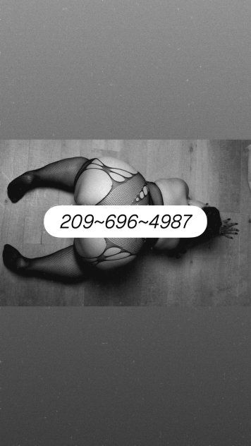  is Female Escorts. | New Haven | Connecticut | United States | scarletamour.com 