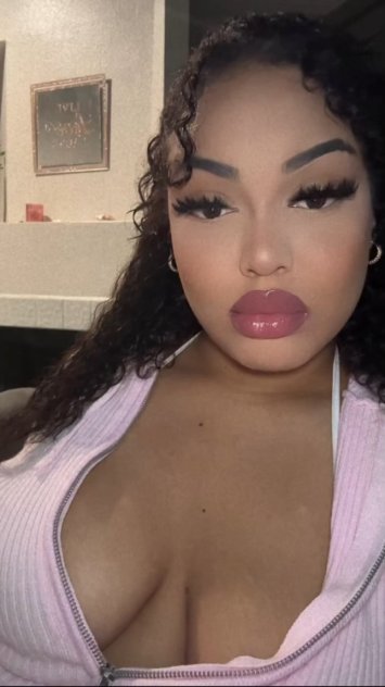  is Female Escorts. | Columbia | South Carolina | United States | scarletamour.com 