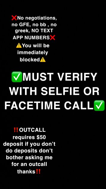 is Female Escorts. | Columbia | South Carolina | United States | scarletamour.com 