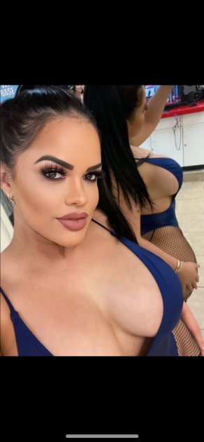  is Female Escorts. | Miami | Florida | United States | scarletamour.com 