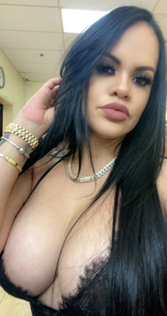  is Female Escorts. | Miami | Florida | United States | scarletamour.com 