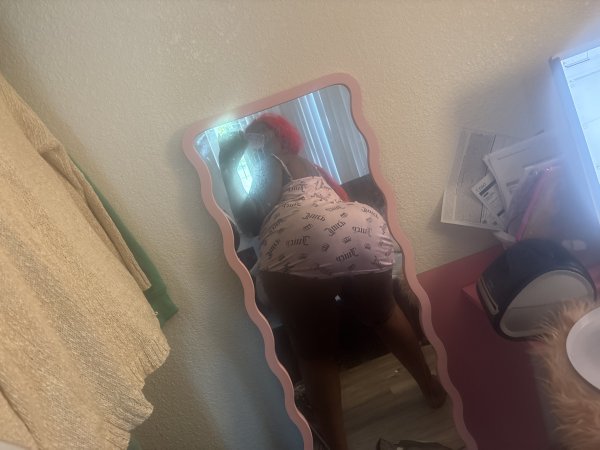  is Female Escorts. | Stockton | California | United States | scarletamour.com 