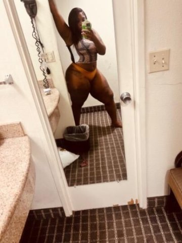  is Female Escorts. | Stockton | California | United States | scarletamour.com 