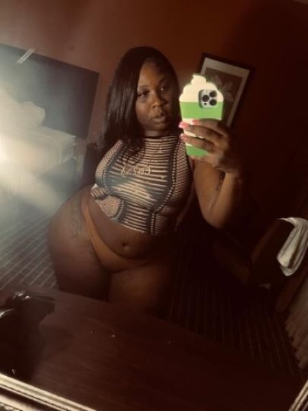  is Female Escorts. | Stockton | California | United States | scarletamour.com 