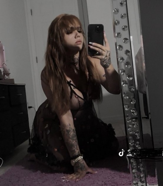  is Female Escorts. | Fort Myers | Florida | United States | scarletamour.com 