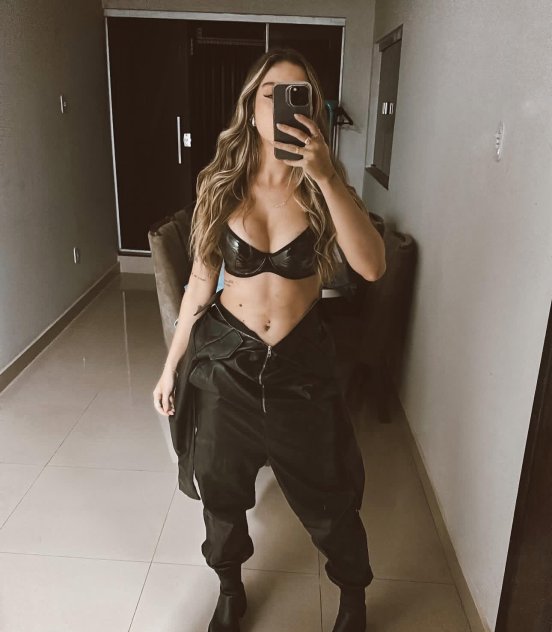  is Female Escorts. | Jackson | Mississippi | United States | scarletamour.com 