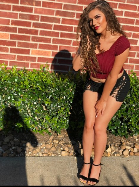  is Female Escorts. | Norfolk | Virginia | United States | scarletamour.com 