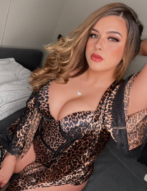  is Female Escorts. | Norfolk | Virginia | United States | scarletamour.com 