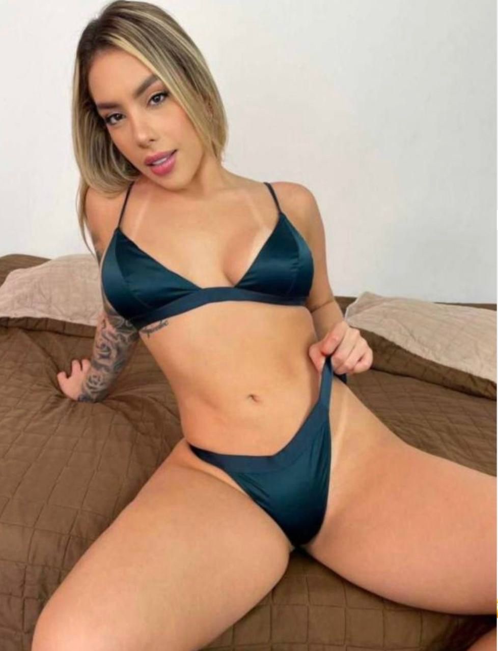 Camila is Female Escorts. | Las Vegas | Nevada | United States | scarletamour.com 