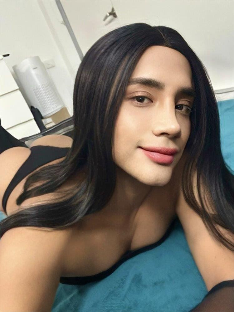 Lola22 is Female Escorts. | Perth | Australia | Australia | scarletamour.com 