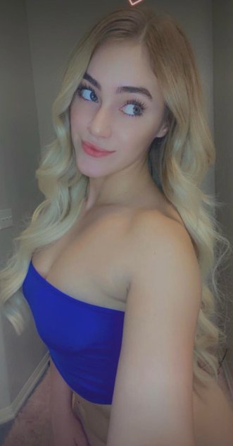  is Female Escorts. | Philadelphia | Pennsylvania | United States | scarletamour.com 