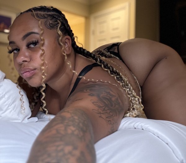  is Female Escorts. | Merced | California | United States | scarletamour.com 