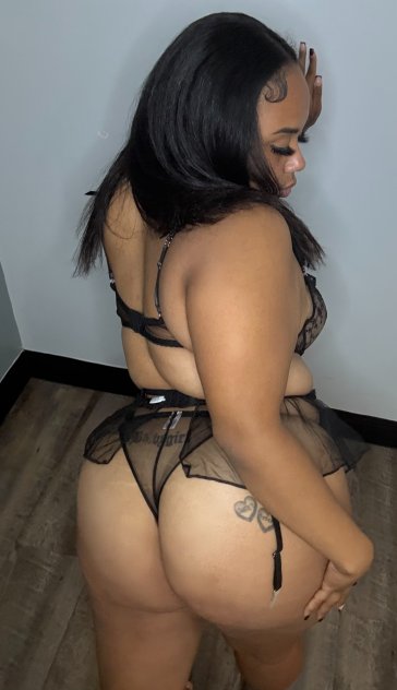  is Female Escorts. | Merced | California | United States | scarletamour.com 