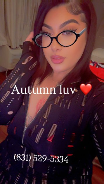  is Female Escorts. | Monterey | California | United States | scarletamour.com 
