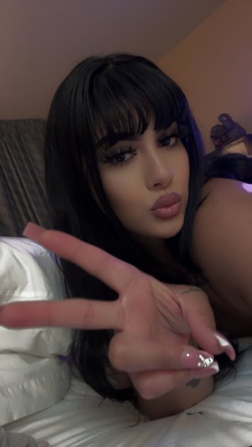  is Female Escorts. | Monterey | California | United States | scarletamour.com 