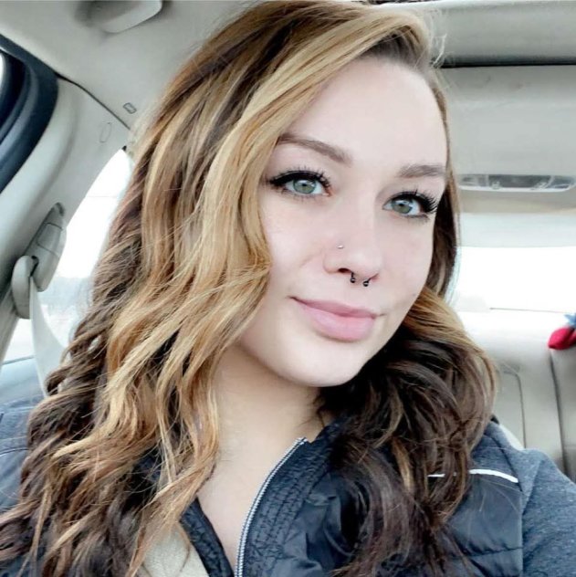  is Female Escorts. | Colorado Springs | Colorado | United States | scarletamour.com 