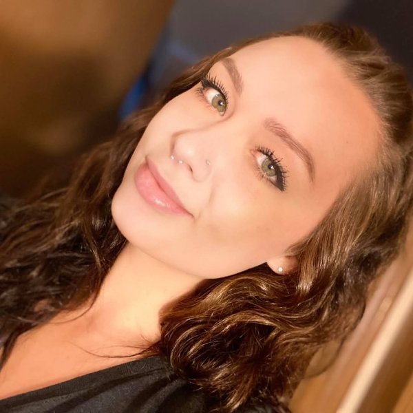  is Female Escorts. | Colorado Springs | Colorado | United States | scarletamour.com 