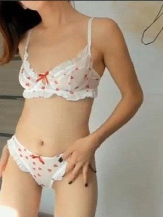 Page is Female Escorts. | Townsville | Australia | Australia | scarletamour.com 