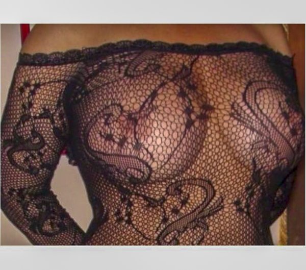  is Female Escorts. | Queens | New York | United States | scarletamour.com 
