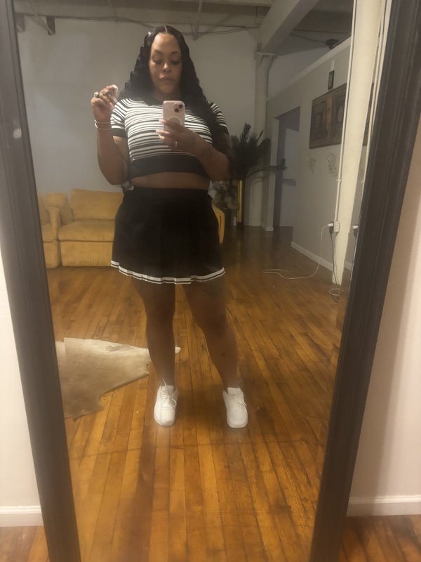  is Female Escorts. | Cincinnati | Ohio | United States | scarletamour.com 