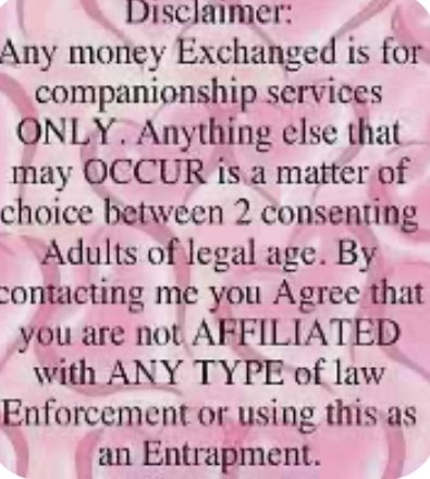  is Female Escorts. | Cincinnati | Ohio | United States | scarletamour.com 