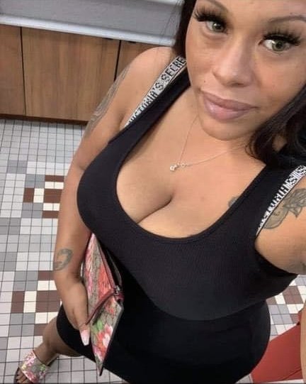  is Female Escorts. | Cincinnati | Ohio | United States | scarletamour.com 