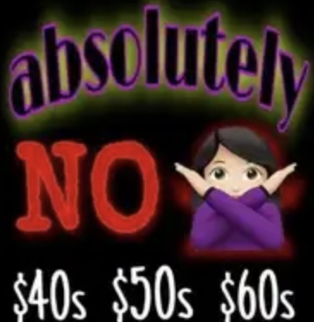  is Female Escorts. | Cincinnati | Ohio | United States | scarletamour.com 