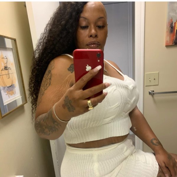  is Female Escorts. | Cincinnati | Ohio | United States | scarletamour.com 