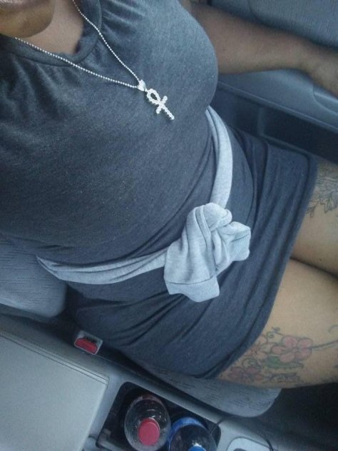  is Female Escorts. | Cincinnati | Ohio | United States | scarletamour.com 