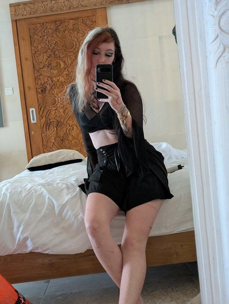 Lilith Night is Female Escorts. | Brisbane | Australia | Australia | scarletamour.com 