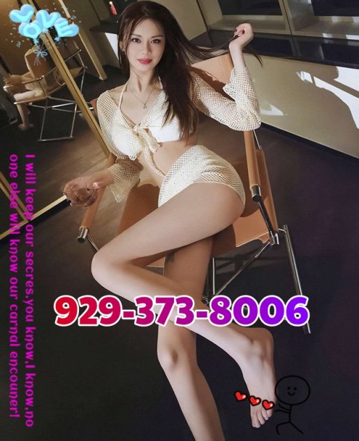  is Female Escorts. | Queens | New York | United States | scarletamour.com 