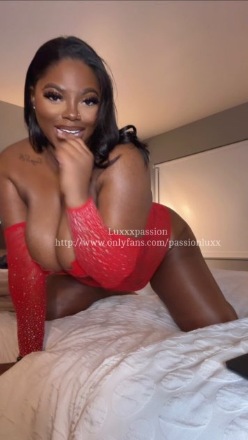  is Female Escorts. | Charlotte | North Carolina | United States | scarletamour.com 