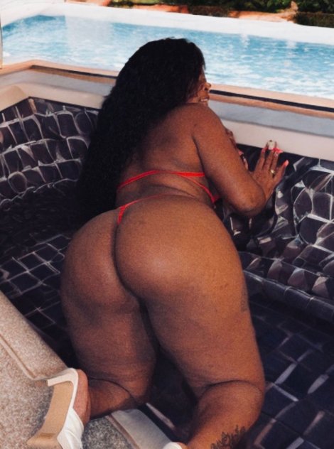  is Female Escorts. | Syracuse | New York | United States | scarletamour.com 