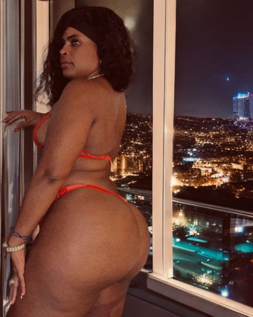  is Female Escorts. | Syracuse | New York | United States | scarletamour.com 